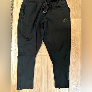 adidas joggers